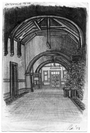 hr entrance sm.jpg